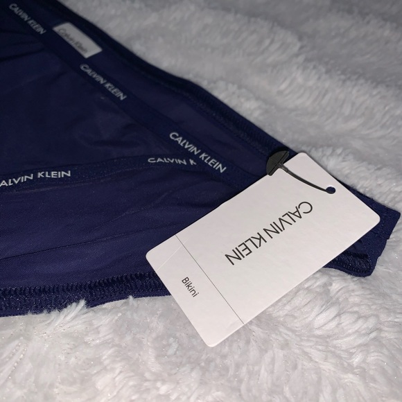 🔹Calvin Klein Underwear🔹 - Picture 3 of 3